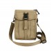 Rothco Canvas Travel Portfolio Bag